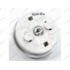 Диск-суппорт термостата 110311800 для стиральной машины Ardo