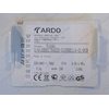 Декоративная крышка фильтра для стиральной машины Ardo FLO108L