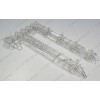 Световод 46197141285 для стиральной машины Whirlpool AWOE7100 859202010010