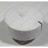 Ручка переключения программ для стиральной машины Beko WKL15105 WKL13560K