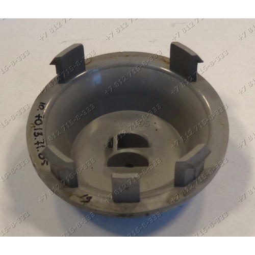 Ручка программ для стиральной машины Blomberg WAF1320, WAF1200