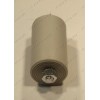 Конденсатор 16uF 450V для стиральной машины - универсальный