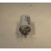 Конденсатор C00031986 для стиральной машины 6,3uF