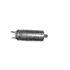 Конденсатор 1uF для стиральной машины Brandt WDT1071K