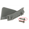 Винт дефлектора для стиральной машины BOSCH 00962436 (00612250)