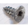 Крепеж груза для стиральной машины Electrolux EWT105210W 913216401-04