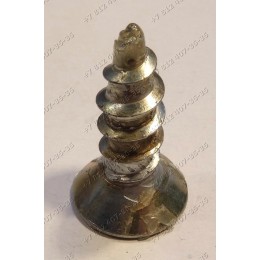 Крепеж груза для стиральной машины Zanussi TA1033V 913100141-03, TA1033V, TS762, ZWT260, TL873