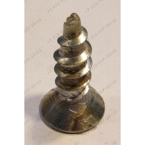 Крепеж груза для стиральной машины Zanussi TA1033V 913100141-03, TA1033V, TS762, ZWT260, TL873