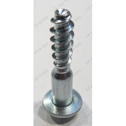 Крепеж стенок бака для стиральной машины Hansa AWN510DR (1140103) Vestel WMO1041LCD