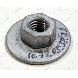 Крепеж крестовины для посудомоечной машины Ariston RST703DW