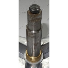 Крестовина стиральной машины Zanussi, FA1023 914780218-00 FE1002 914901405-00 Electrolux