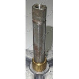 Крестовина стиральной машины Electrolux F505 914789736-02