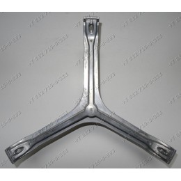 Крестовина стиральной машины Electrolux F505 914789736-02