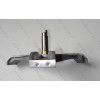 Крестовина для стиральной машины Electrolux EWF12040W 914904402-00