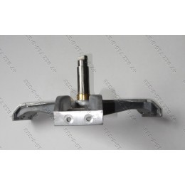 Крестовина для стиральной машины Electrolux EWF12040W 914904402-00