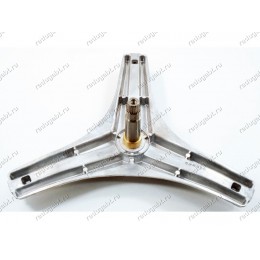 Крестовина барабана стиральной машины LG 4434ER1008A (TAW35679860) - EBI Cod. 723 Made in Italy
