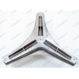 Крестовина барабана стиральной машины LG 4434ER1008A (TAW35679860) - EBI Cod. 723 Made in Italy