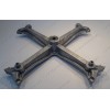 Крестовина бака стиральной машины Indesit, Ariston C00112708 - 140001554