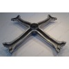 Крестовина бака стиральной машины Indesit, Ariston C00112708 - 140001554