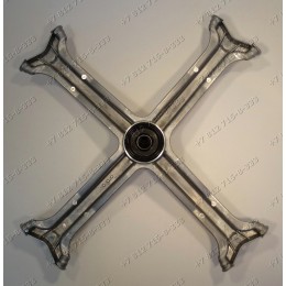 Крестовина бака стиральной машины Indesit, Ariston C00112708 - 140001554