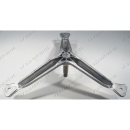 Крестовина барабана стиральной машины Indesit Ariston C00089734