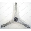 Крестовина бака стиральной машины Indesit, Ariston C00039668 - 17400014504