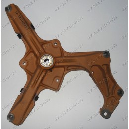 Крестовина бака стиральной машины Bosch, Siemens WM50200/12