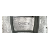 Крестовина барабана для стиральной машины Bosch Siemens 9000651148, 9000433940, 9000152737