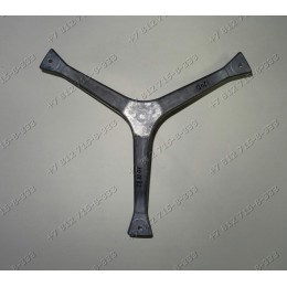 Крестовина стиральной машины Samsung R1043 R843 R1013JGWU/YLW