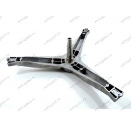 Крестовина стиральной машины Samsung WF-E592NMW/YLP, WF-M592NMH/YLP, WF0592SRK/YLP ОРИГИНАЛ DC97-15971A 