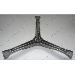 Крестовина стиральной машины Samsung S621, S821, S803, S1003, S1005, S1052, WFS1061 - DC97-01819B - ОРИГИНАЛ