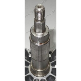 Крестовина стиральной машины Samsung B1015JGW/YLW, B1045AGW/YLP, B1045AGW/YLR, B1045AGW/YLW