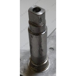 Крестовина стиральной машины Samsung WF0700NBE/YLV, WF0700NBX/YLP, WF0700NCW/XEP, WF0700NCW/YLP