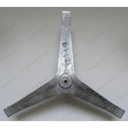 Крестовина стиральной машины Samsung WF0700NBE/YLV, WF0700NBX/YLP, WF0700NCW/XEP, WF0700NCW/YLP