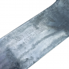 Крестовина стиральной машины Samsung WD806U2GAGD, WD806U2GASD/SC, WD806U2GAWQ