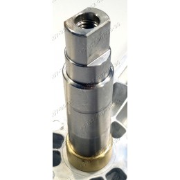 Крестовина стиральной машины Samsung WF1702WSW/XEP, WF1802LSW/XEP, WF1802WPC/XEP