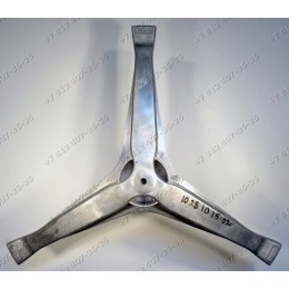 Крестовина стиральной машины Samsung WF1702WSW/XEP, WF1802LSW/XEP, WF1802WPC/XEP
