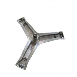 Крестовина для стиральной машины Haier 0020101895 V14267 для HW80-BP14979S HW80-BP14979S и т.д. - ОРИГИНАЛ