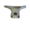 Крестовина для стиральной машины Haier 0020100746 V14267 0746-3 HW70-B1426S, HW80-BD1626 - ОРИГИНАЛ