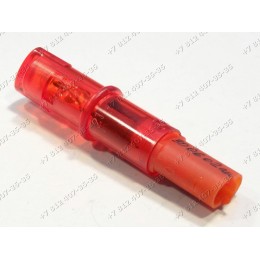 Лампочка блокировки стиральной машины Ariston Margarita 2000 AB53IT AB53XEU