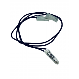 Лампочка индикаторная для стиральной машины Whirlpool AWG336, AWG195, AWG995 и т.д. 481990310145