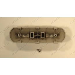 Лопасть барабана стиральной машины Electrolux EW 1063 S Zanussi FE1024N