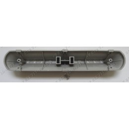 Лопасть барабана 124006935 стиральной машины Electrolux