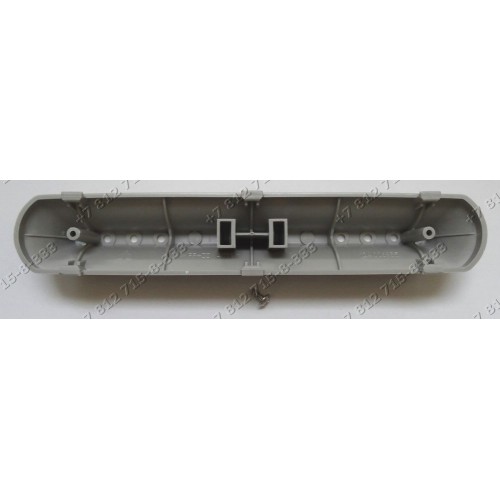 Лопасть барабана 124006935 стиральной машины Electrolux