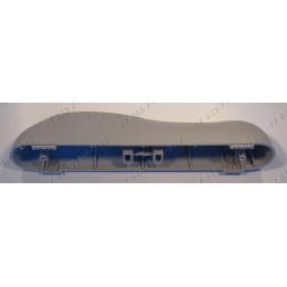 Лопасть барабана стиральной машины Electrolux 4055120259