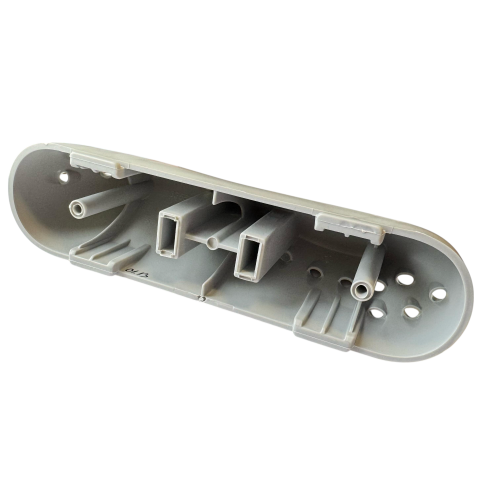 Ребро барабана стиральной машины Electrolux, Zanussi, AEG, IKEA - 1325616009