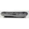 Лопасть барабана 1325530044 стиральной машины Electrolux Zanussi AEG