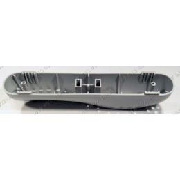 Лопасть барабана 1325530044 стиральной машины Electrolux Zanussi AEG