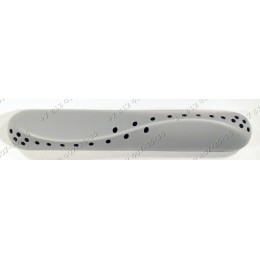 Лопасть барабана 1325530044 стиральной машины Electrolux Zanussi AEG