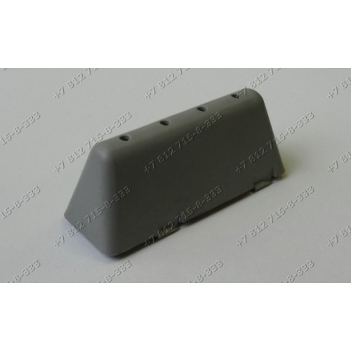 Лопасть барабана стиральной машины LG WD80490S, F1239SD, WD-10150S.AOWPEAK